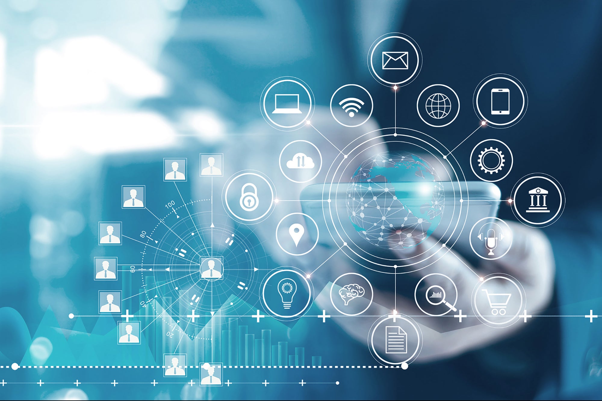 ipopba | Getty Images